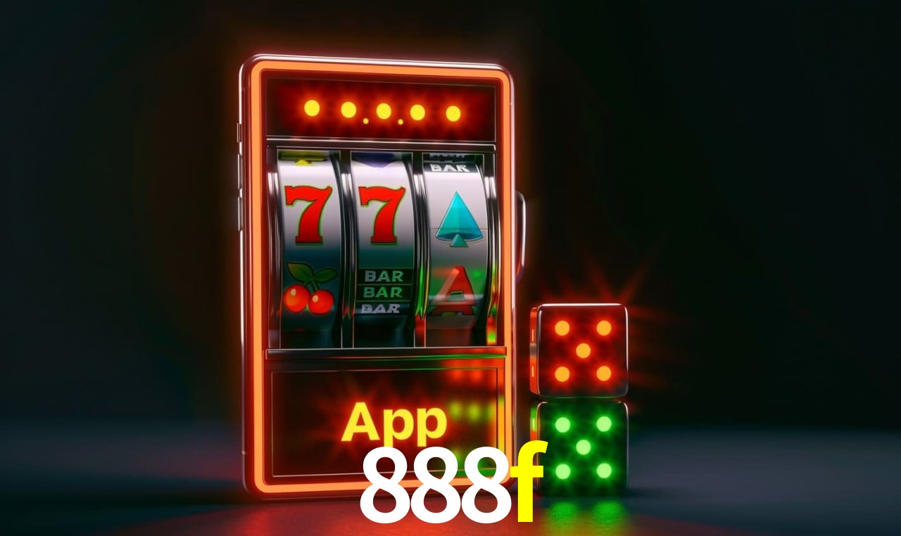 A Popularidade dos Caça-Níqueis no 888f