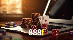 Promoção Relâmpago 888f