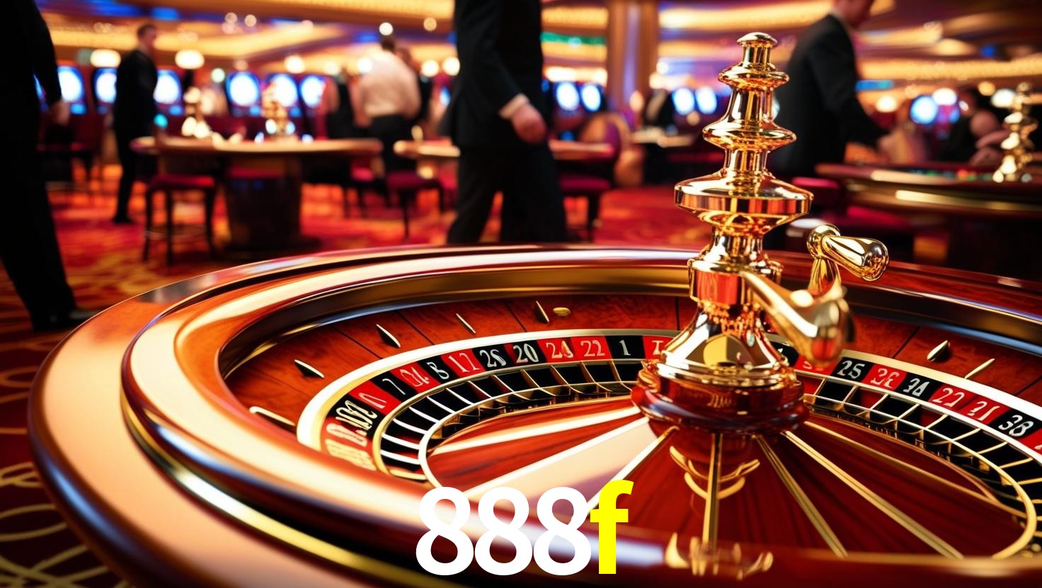 888F