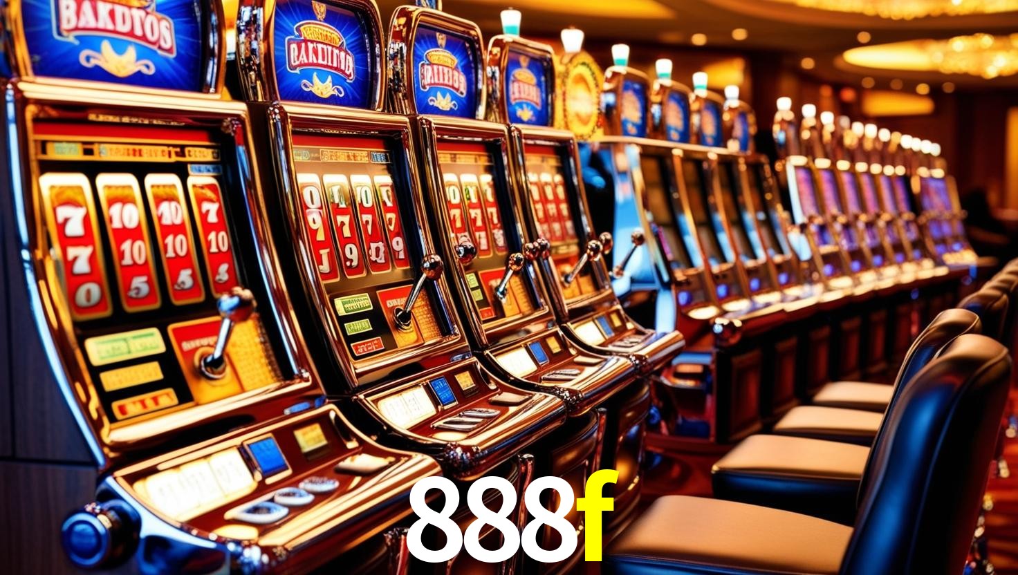 888F
