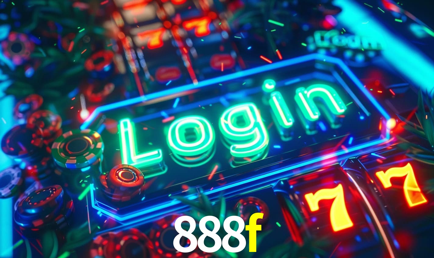888F
