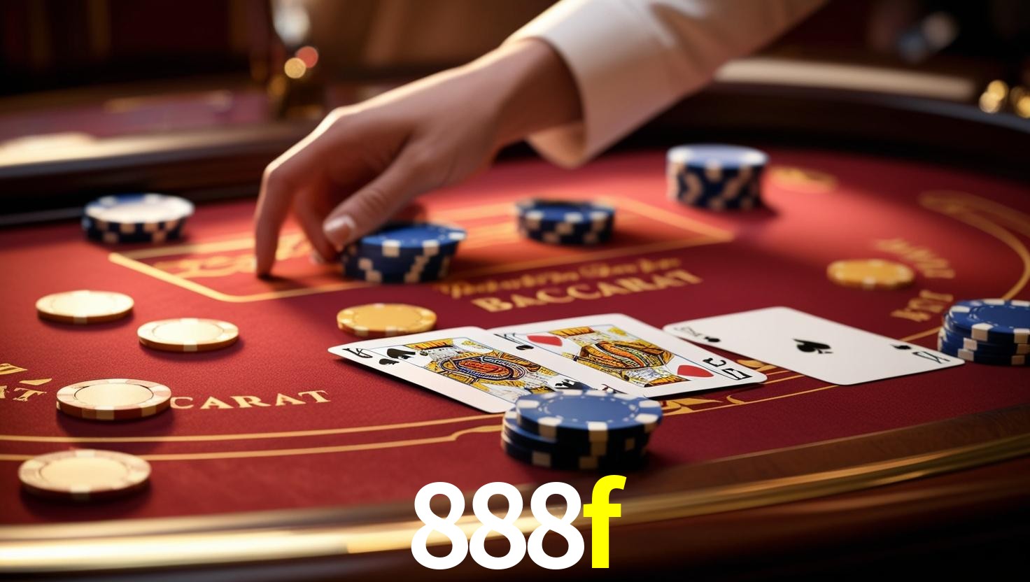 888F