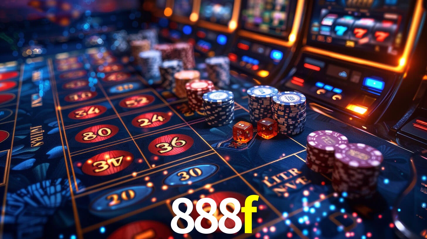 888F