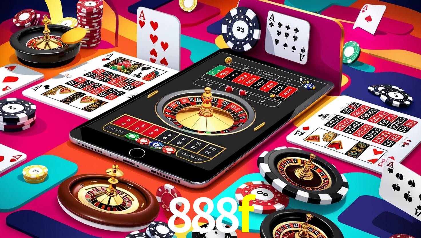 888F