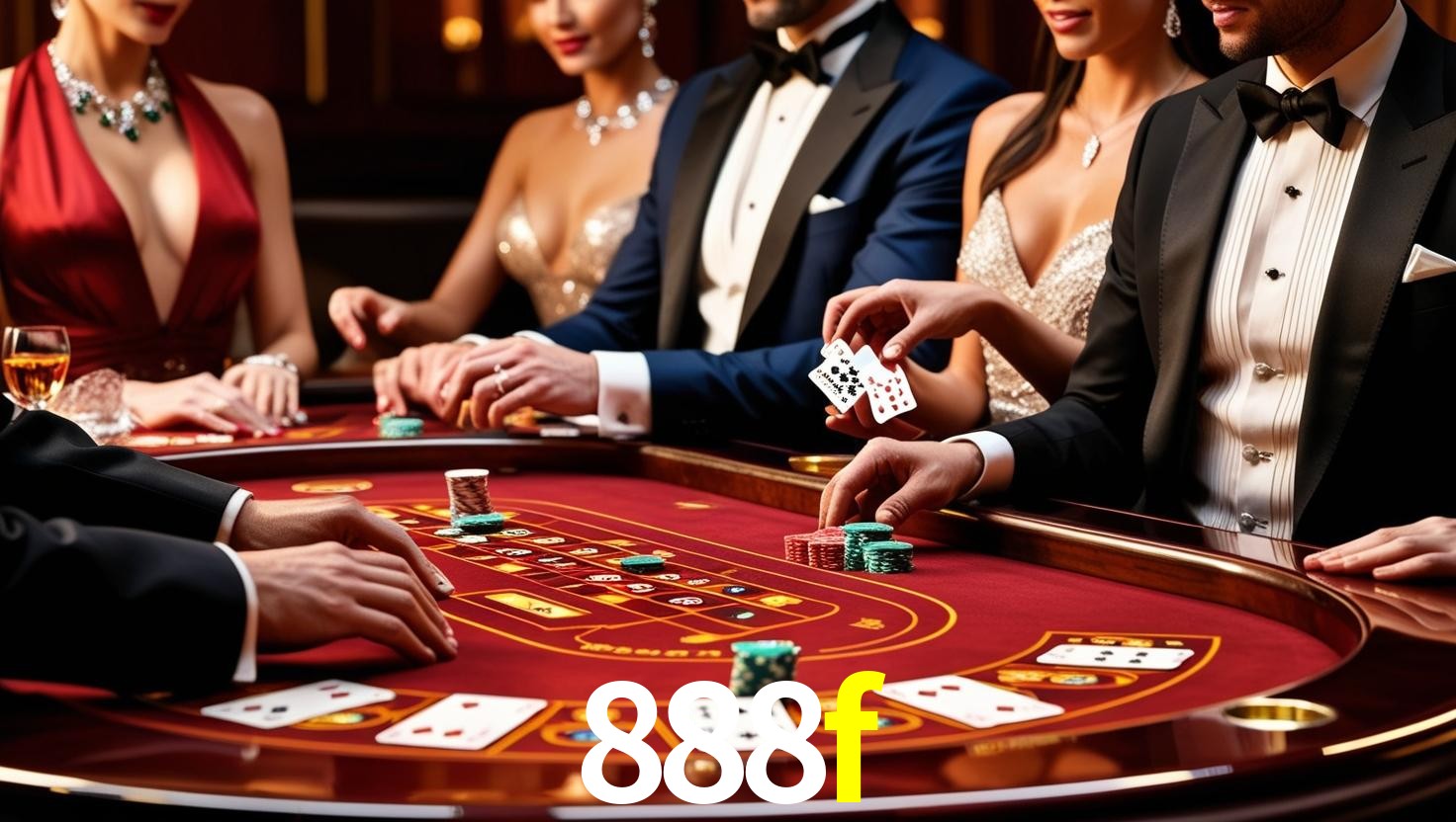 888F