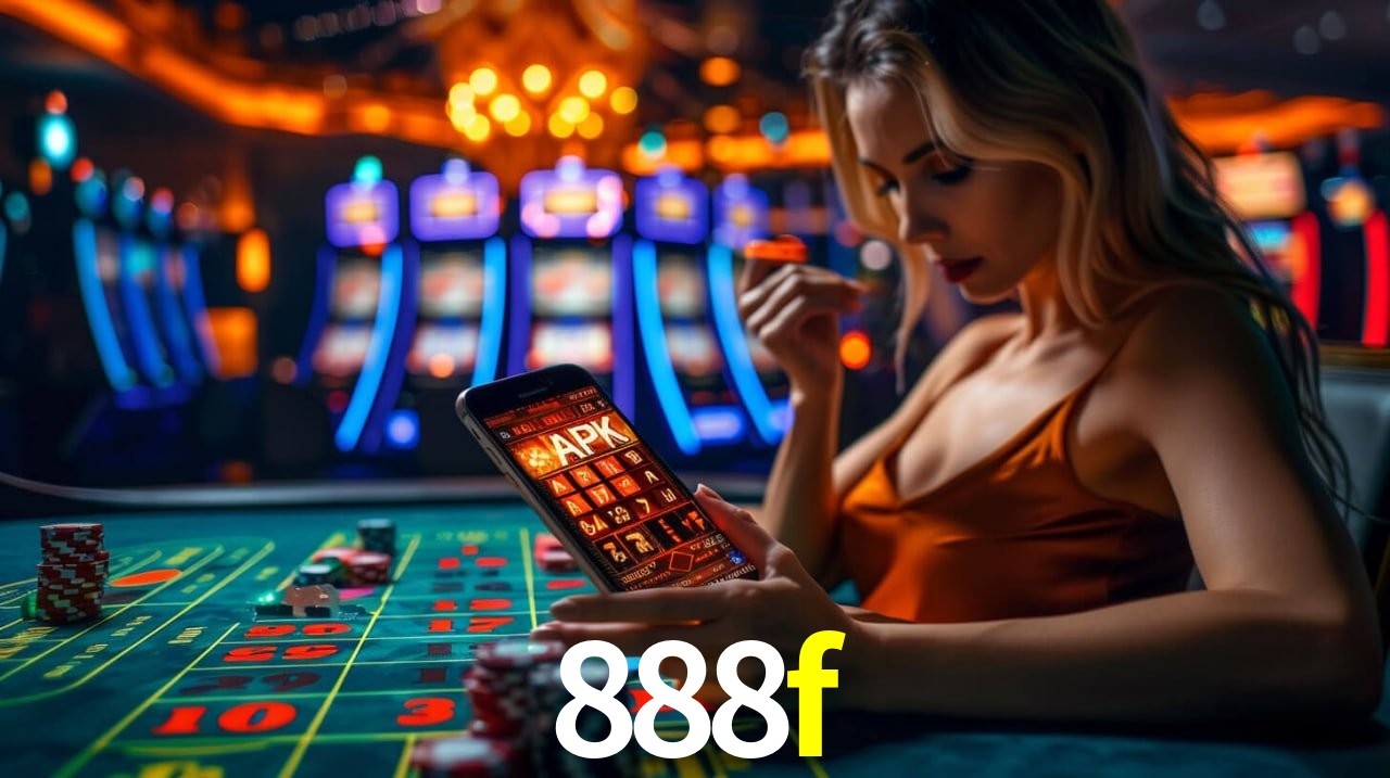 Crash Games Strategies 888f