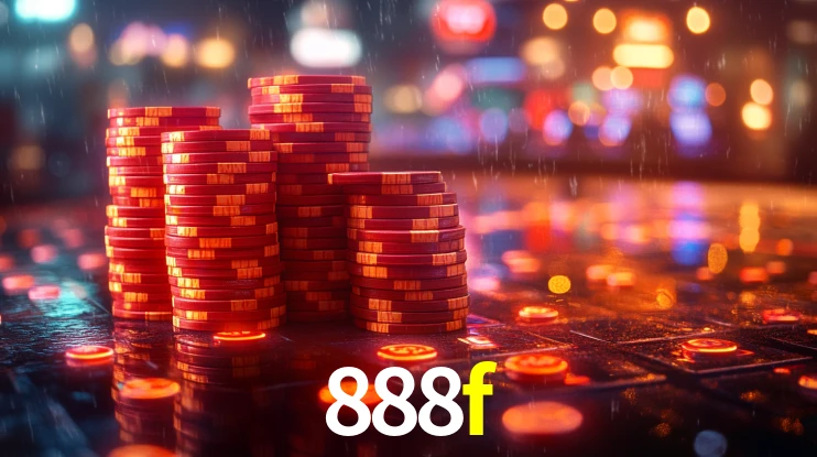888f,888f.com