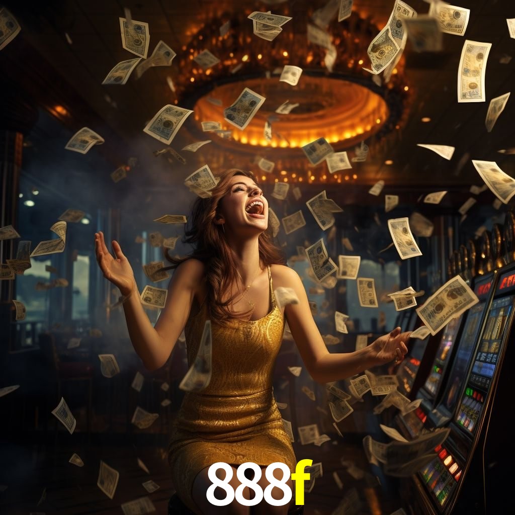 Spaceman Game 888f