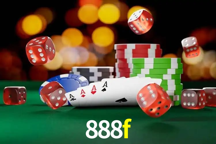 Cadastro Rápido 888f