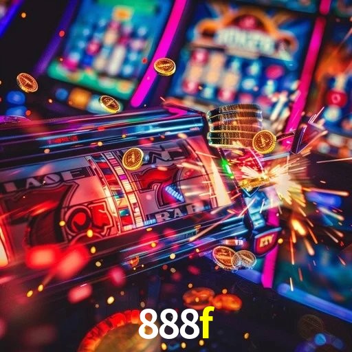 Torneios 888f