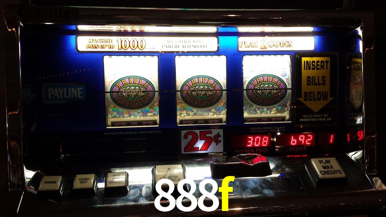 Sports Statistics 888f
