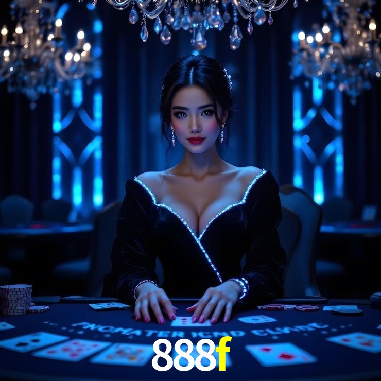 Segurança 2FA 888f