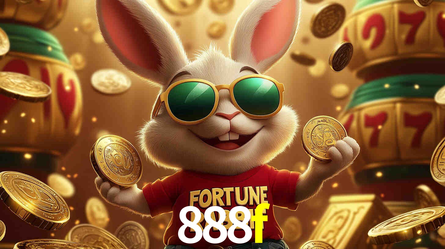888f: Jogue Crash e Experimente Alta Recompensa Instantânea