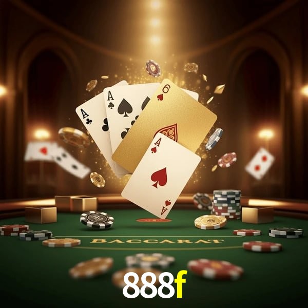 Crash Games Statistics 888f