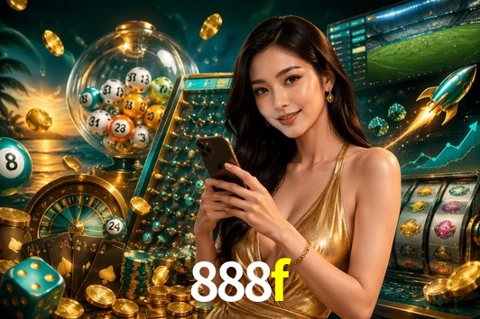 Responsive Design 888f