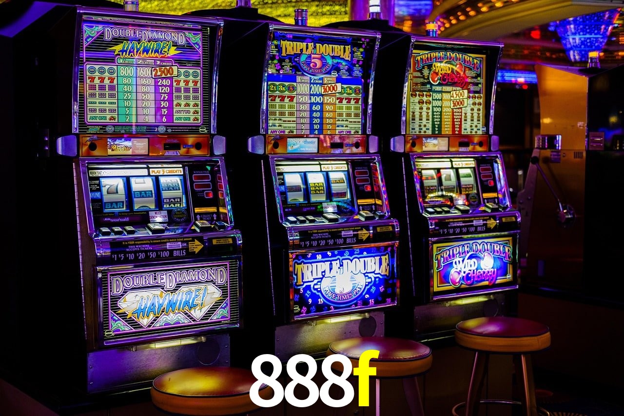 Estratégias Crash Games 888f