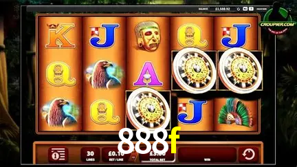 Desvendando o Mundo dos Jogos Virtuais na 888f