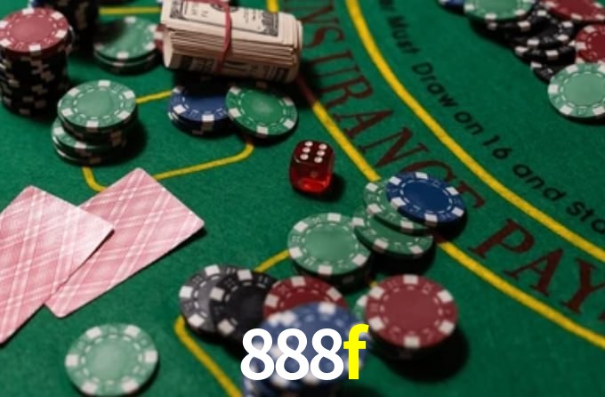 888f
