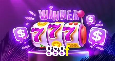 888f Cassino Ao Vivo - 89 Mesas Evolution Gaming