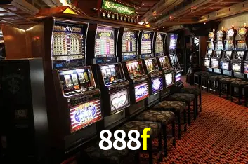 Desvendando o Mundo dos Jogos Virtuais na 888f