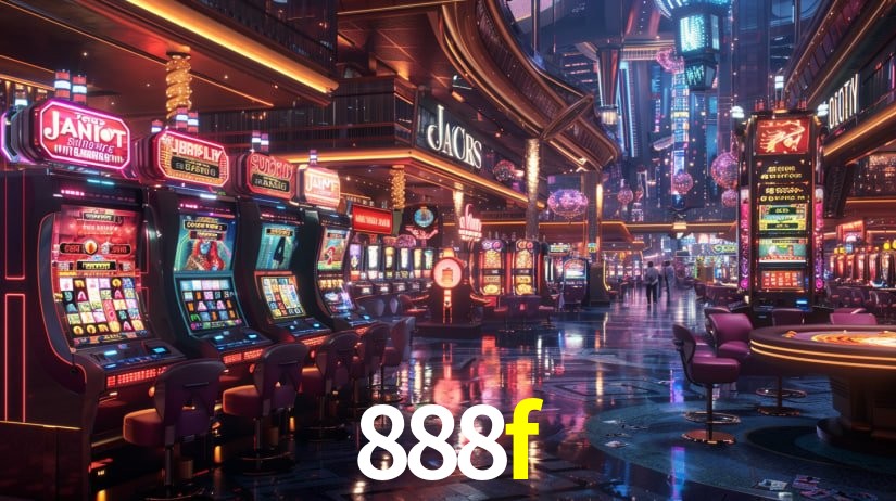 Quick Registration 888f