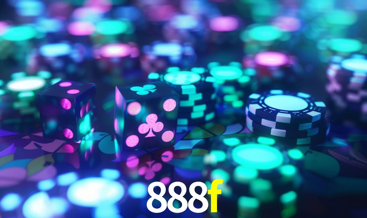 Mesa de Blackjack 888f