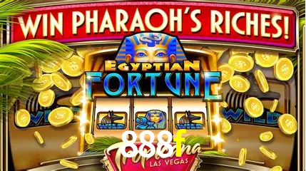 Descubra a Magia dos Jogos de Arcade no 888f