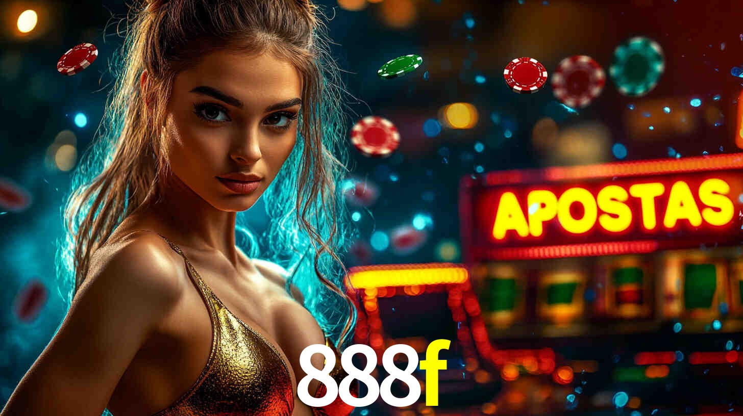 A Popularidade dos Caça-Níqueis no 888f