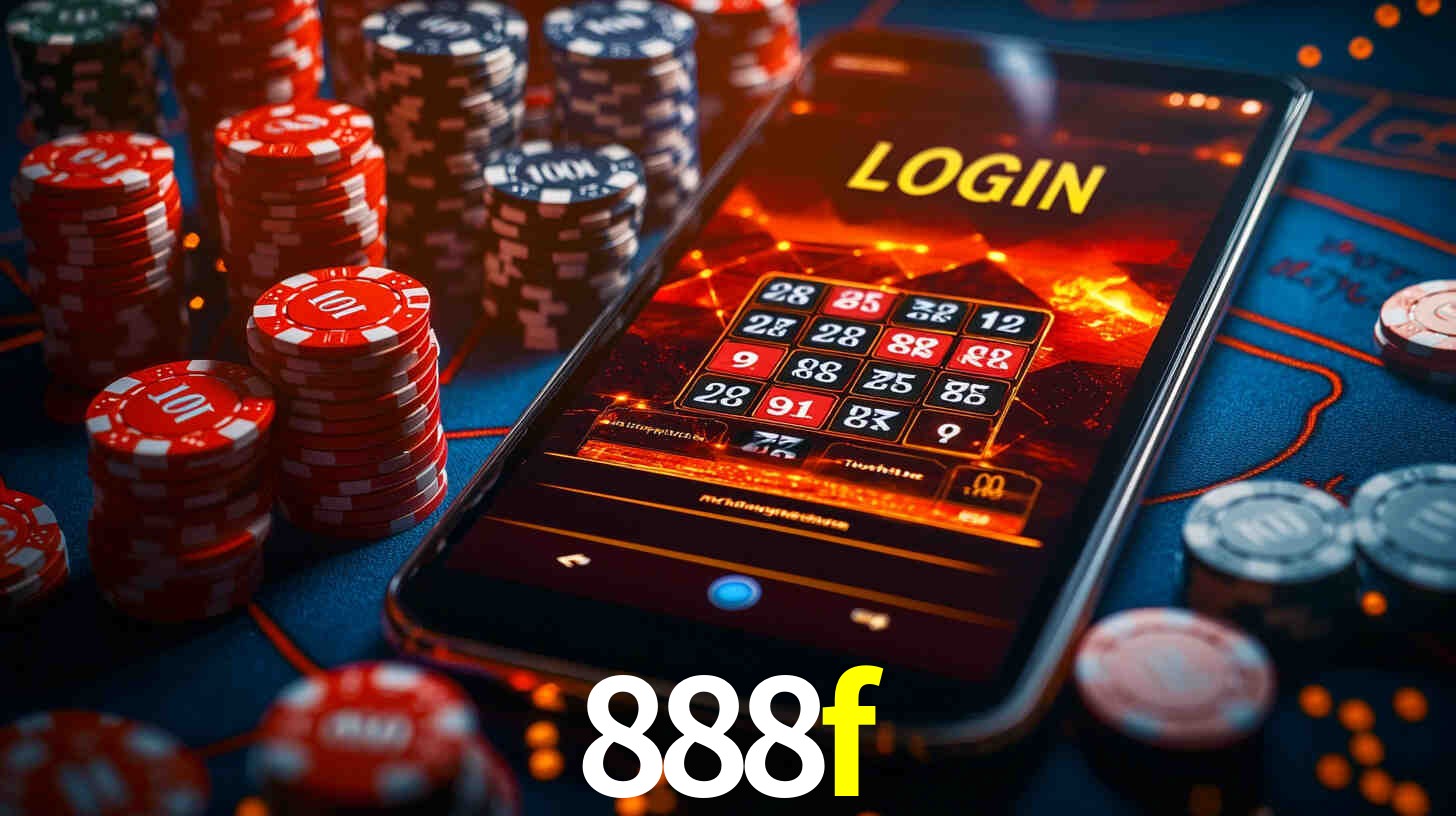 888f,888f.com