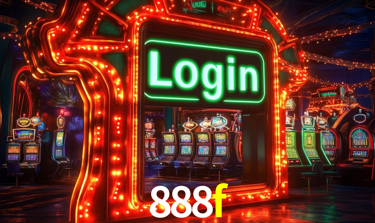 Apostas de Futebol 888f