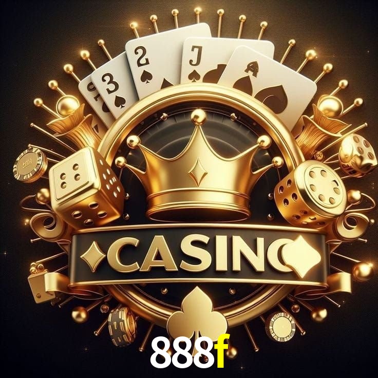 Diretório de Jogos 888f