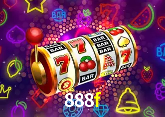 Apostas Esportivas na 888f: Um Guia Completo