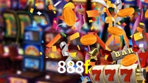 888f