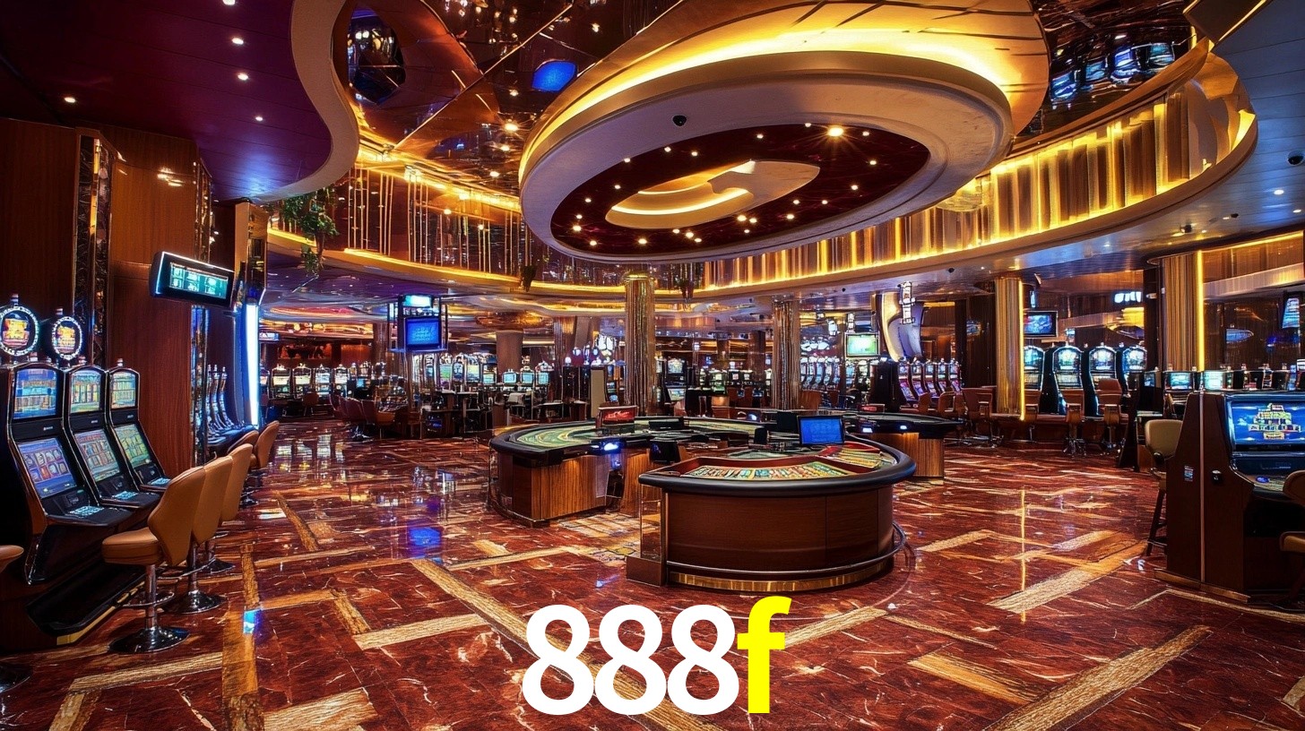 Programa VIP 888f