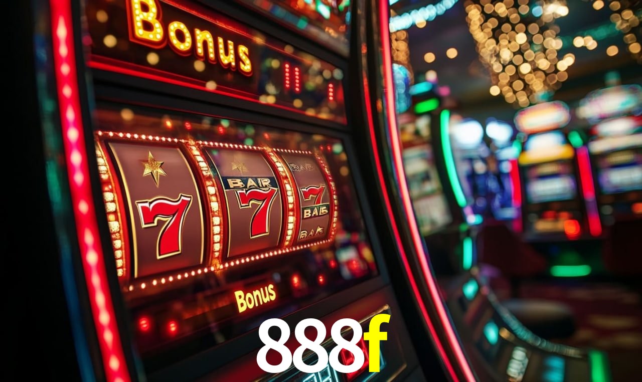 888f.com