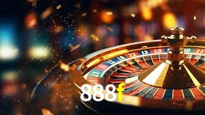 888f Sistema Rápido