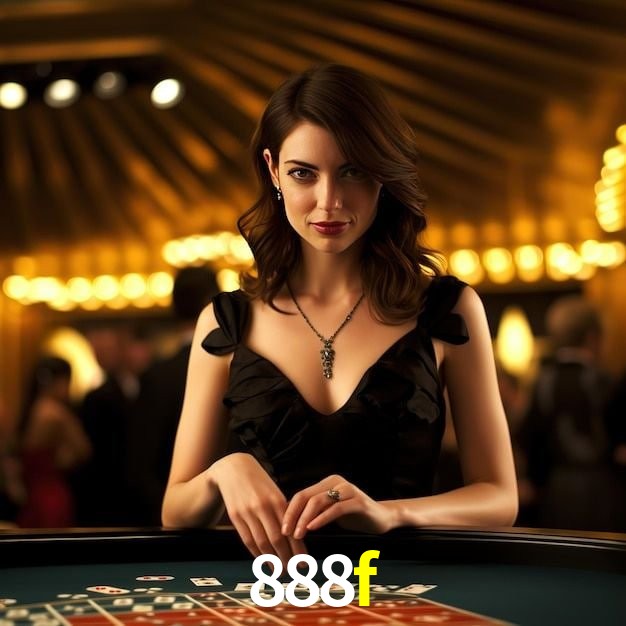 Descubra o Programa VIP da 888f: Vantagens Exclusivas para Jogadores