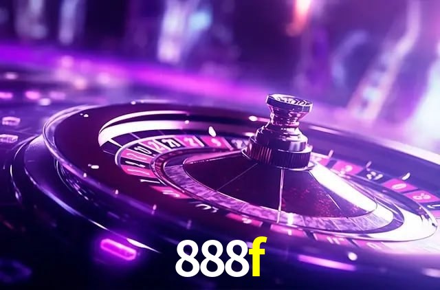 Dr. Ricardo Silva - Especialista em Jogos Fortune