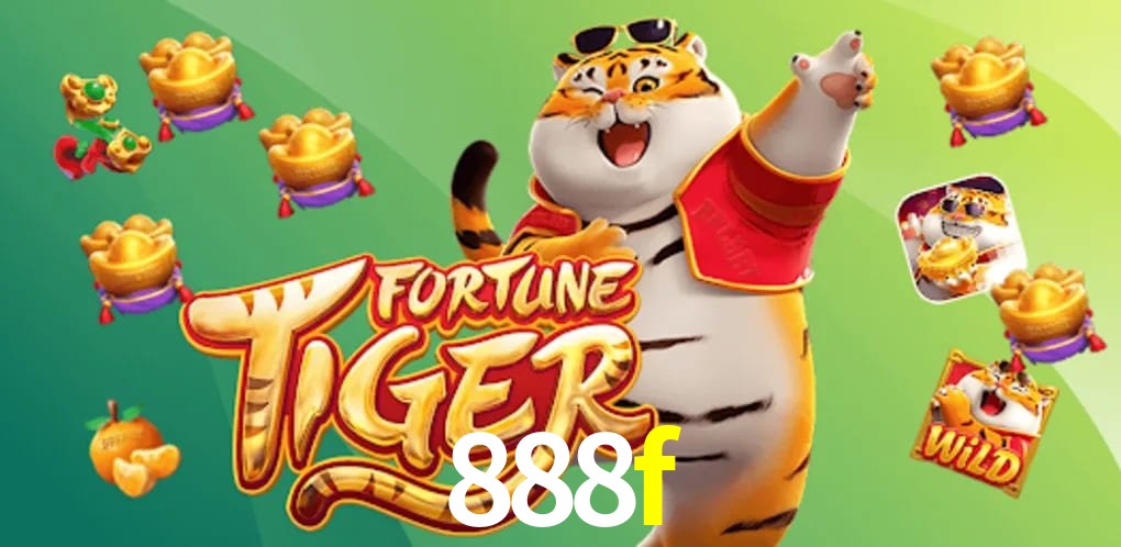 Bonus Features 888f