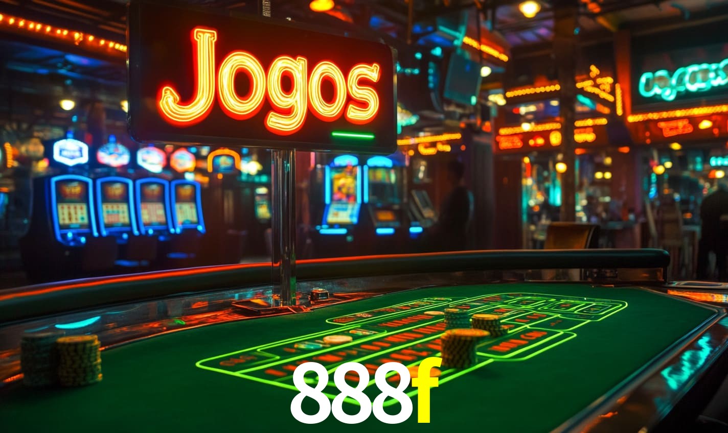 Sistemas de Segurança 888f