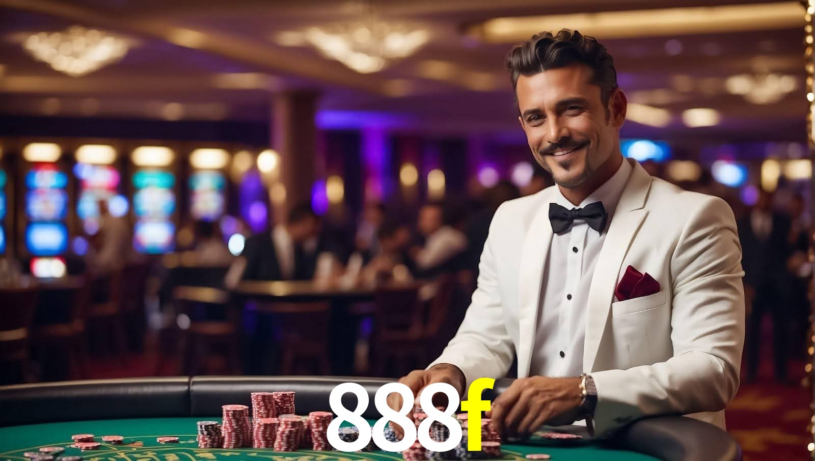 Promoções Sazonais 888f