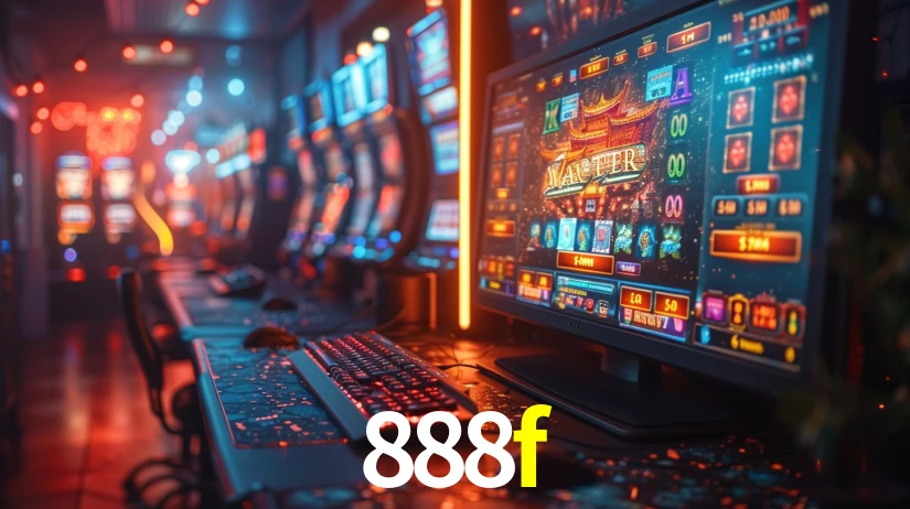 888f