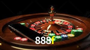 Tennis Betting 888f