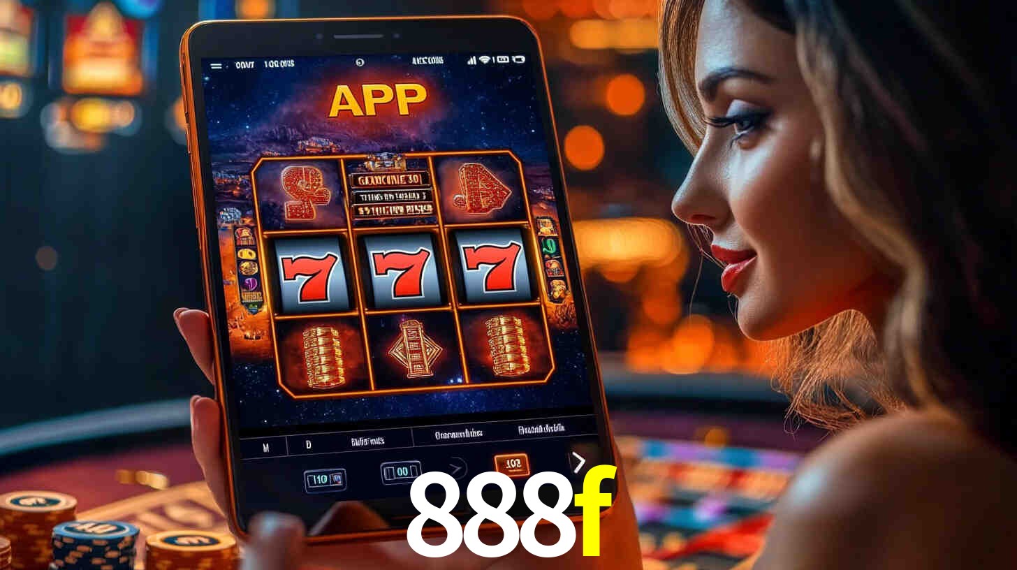 888f.com