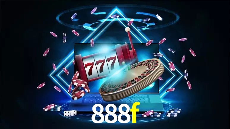 Design Responsivo 888f