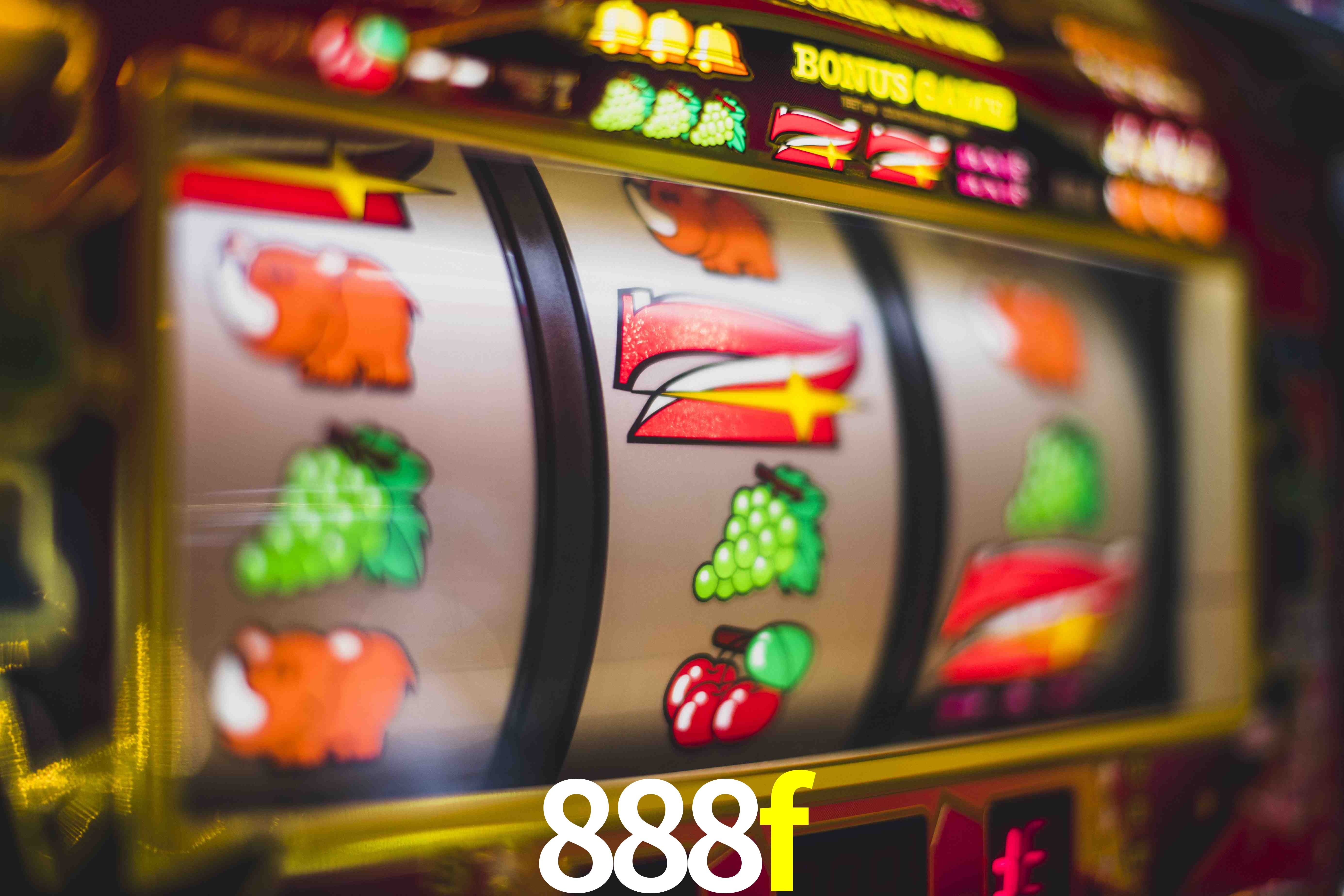 Football Betting 888f