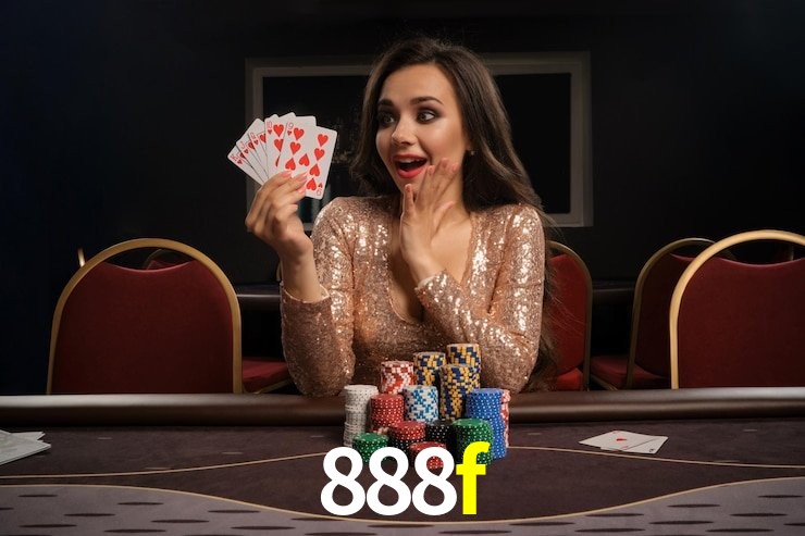 win44 Facebook Brasil - Siga Nossa Página Oficial