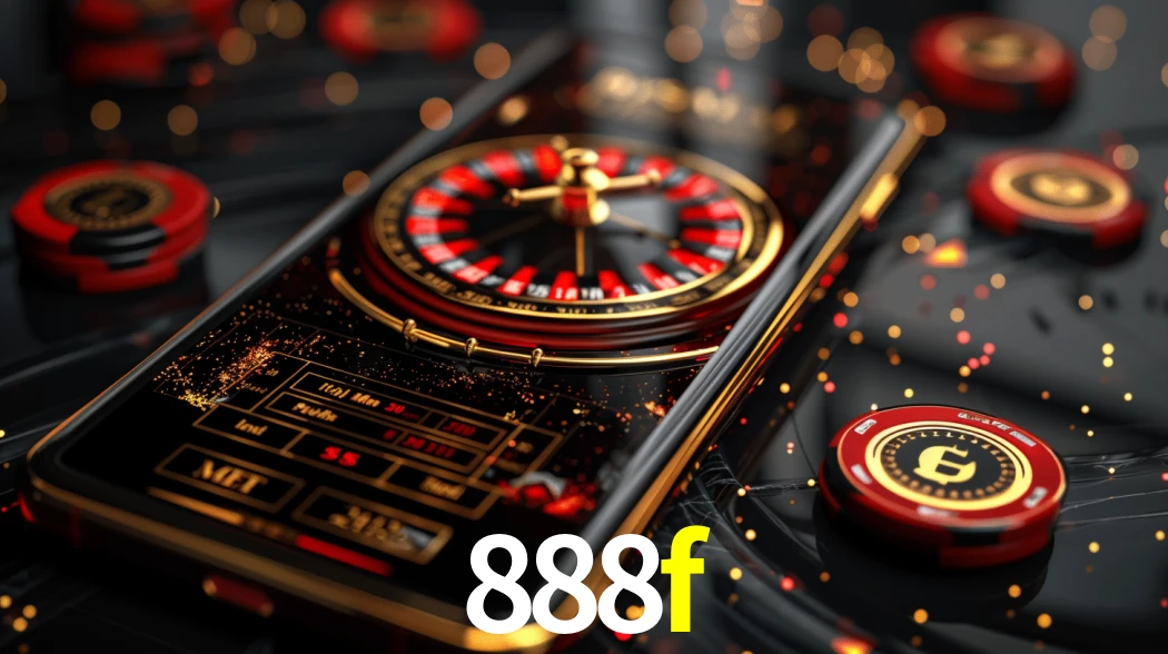 2FA Security 888f
