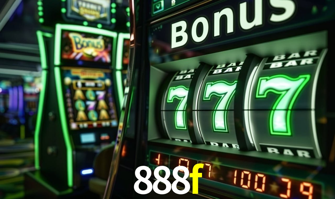 Secure Login 888f