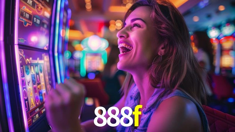 888f.com